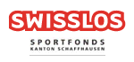 SWISSLOS, Sportfonds Kanton Schaffhausen