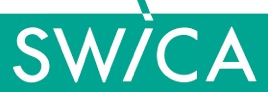 swica_logo