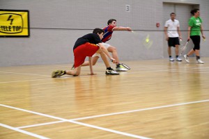badmintoncup15_1392