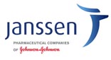Janssen_Logo