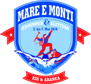 Logo_Mare_Monti